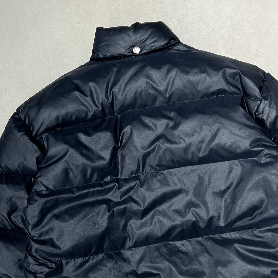 ball 덕다운 워크패딩 s09309 상품이미지5