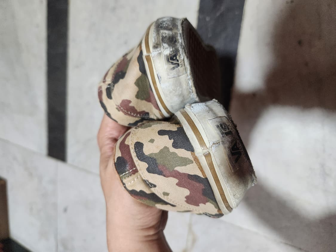 빈티지반스 상품이미지2