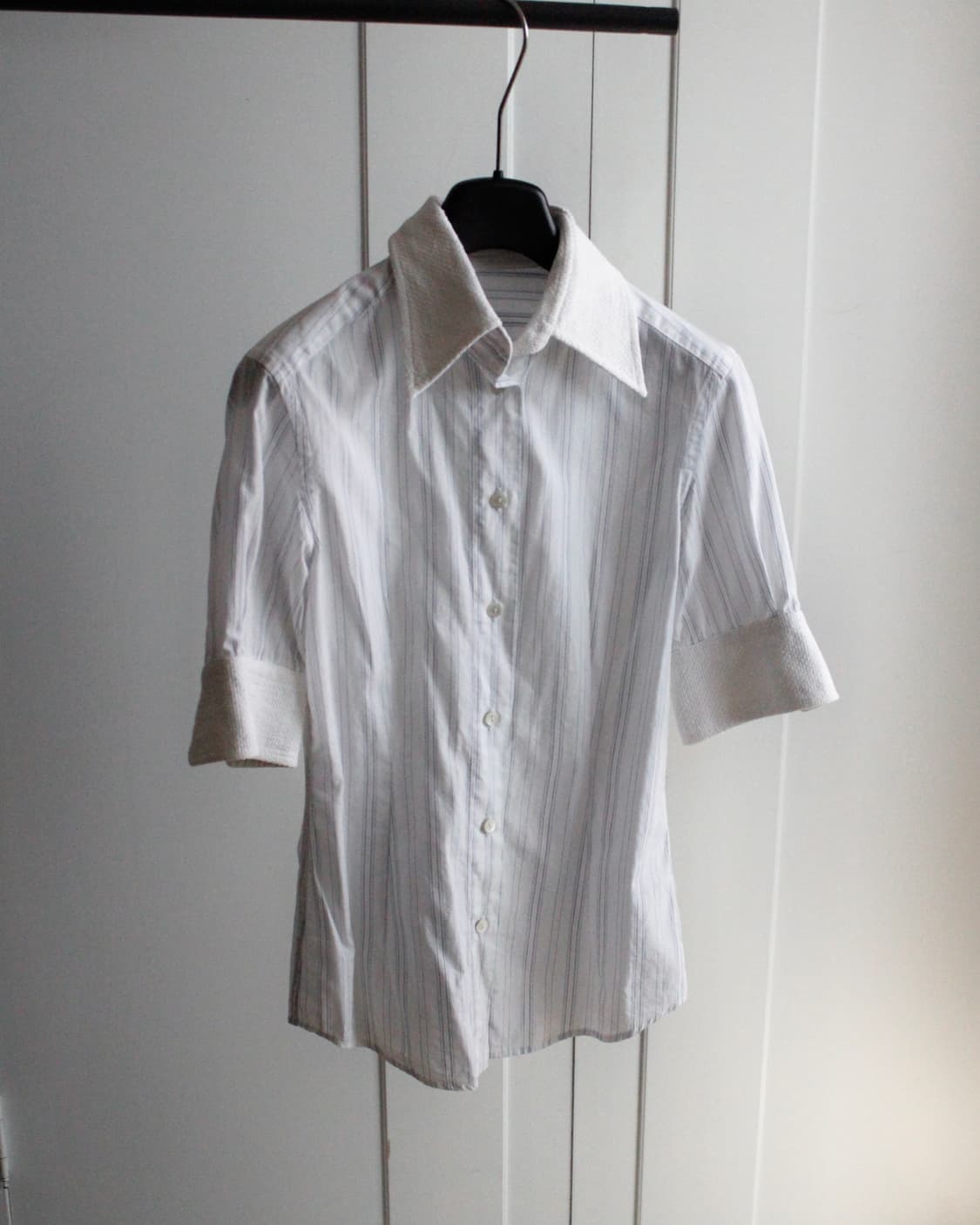 Dolce & Gabbana shirt 상품이미지3