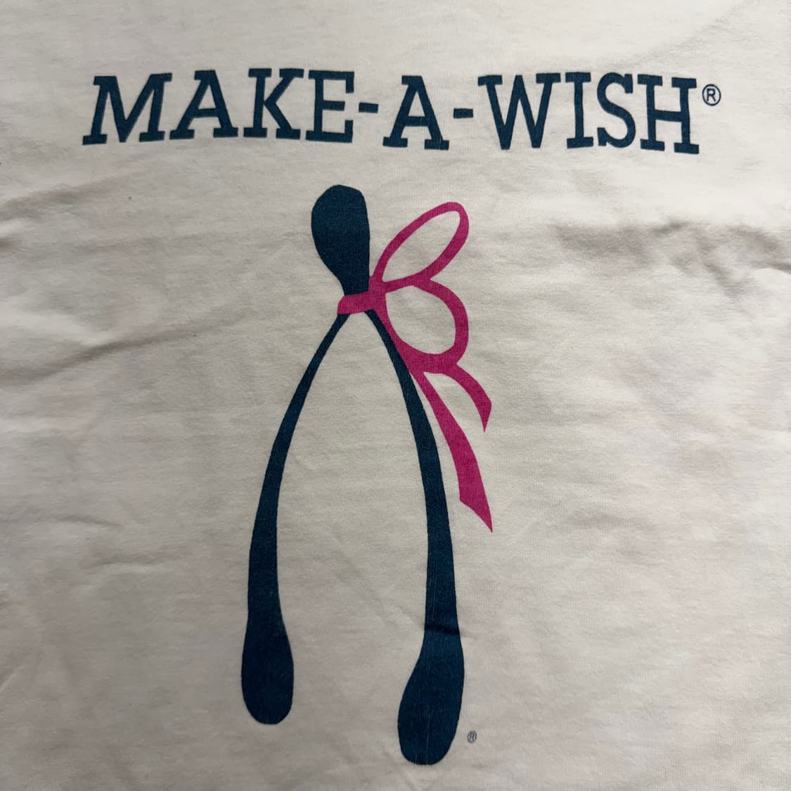 90s Vintage Single Stitch Tshirt 상품이미지2