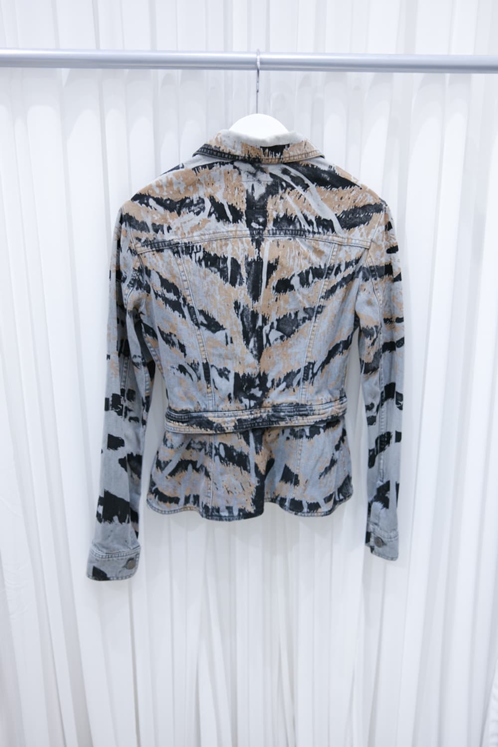 Pierre Balmain 상품이미지8