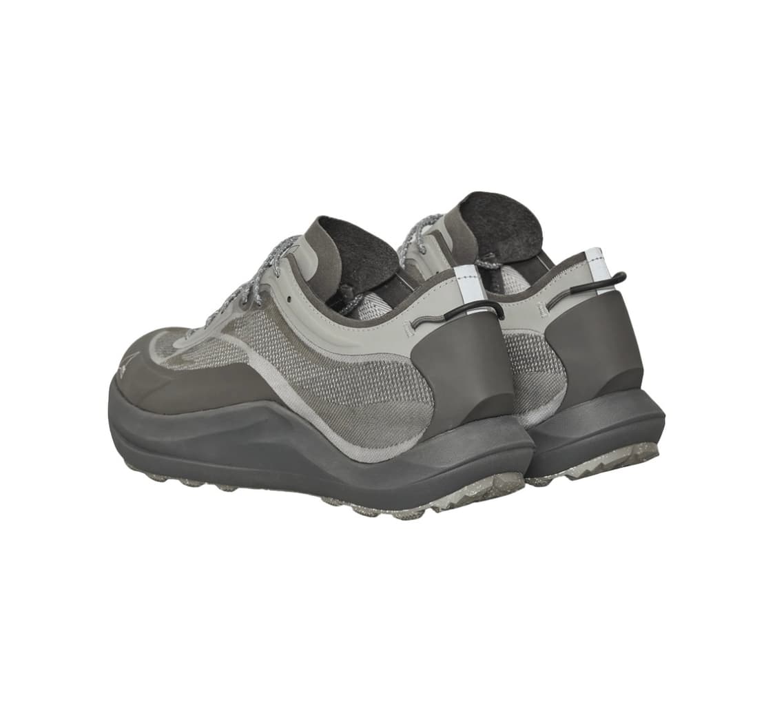 [38] Roa 로아 하이킹 셀라 실버 토프 240 상품이미지2