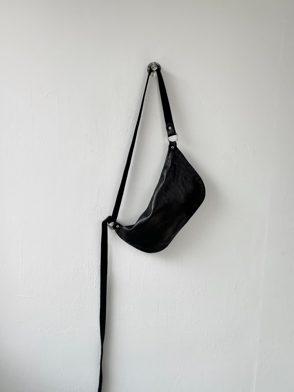 구이디 q 10 상품이미지5