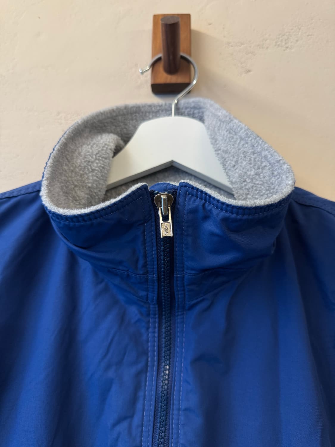 파타고니아 90s usa 쉘드 신칠라 자켓 m 상품이미지3