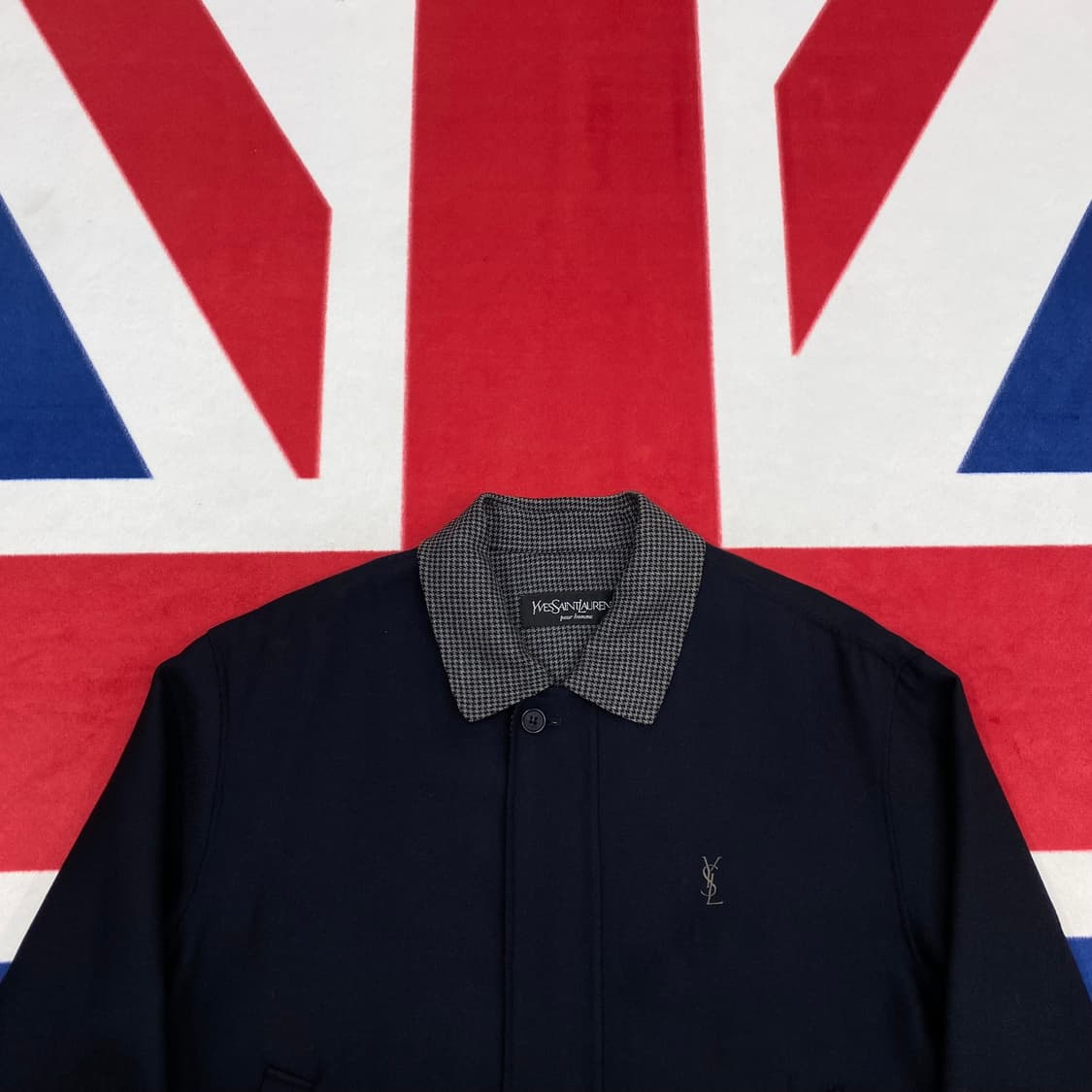 YSL 블루종 95 상품이미지2