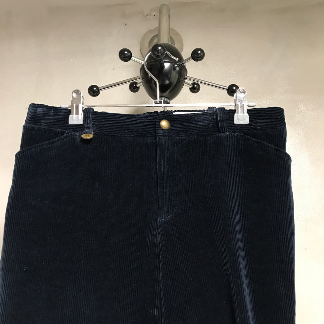 폴로 랄프로렌 코듀로이 팬츠 8 상품이미지2