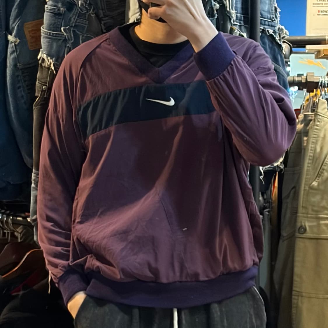 [NO.9] Nike 나이키 웜업 상품이미지3