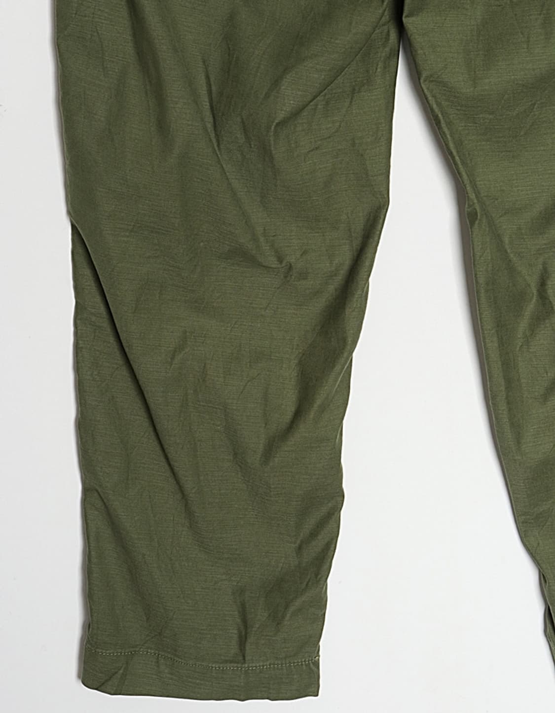 UNIQLO Fatigue Pant (29~30) 상품이미지3