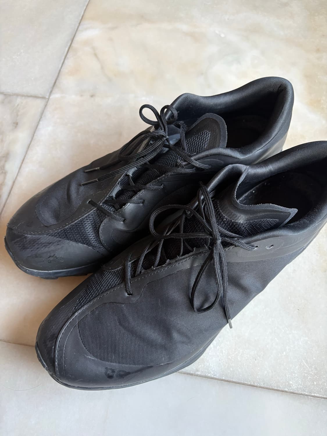 온파프 클라우드벤처 300 상품이미지1