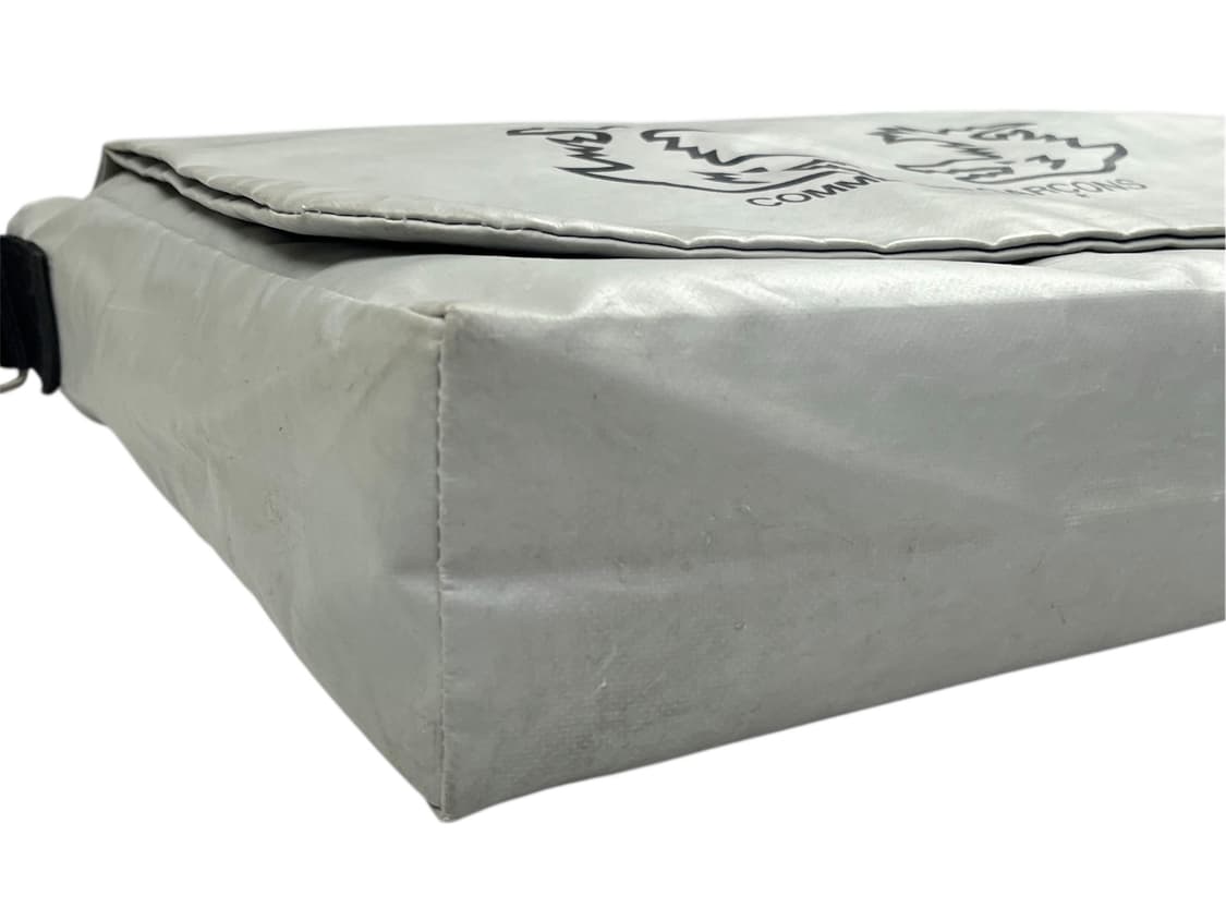 Nagoya exclusive bag 상품이미지4