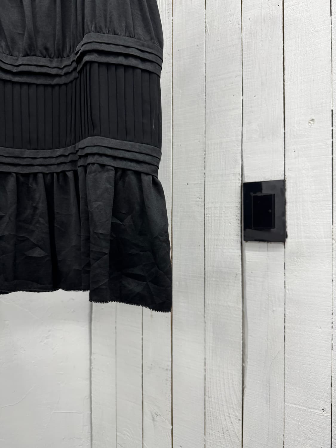vtg dress 상품이미지3