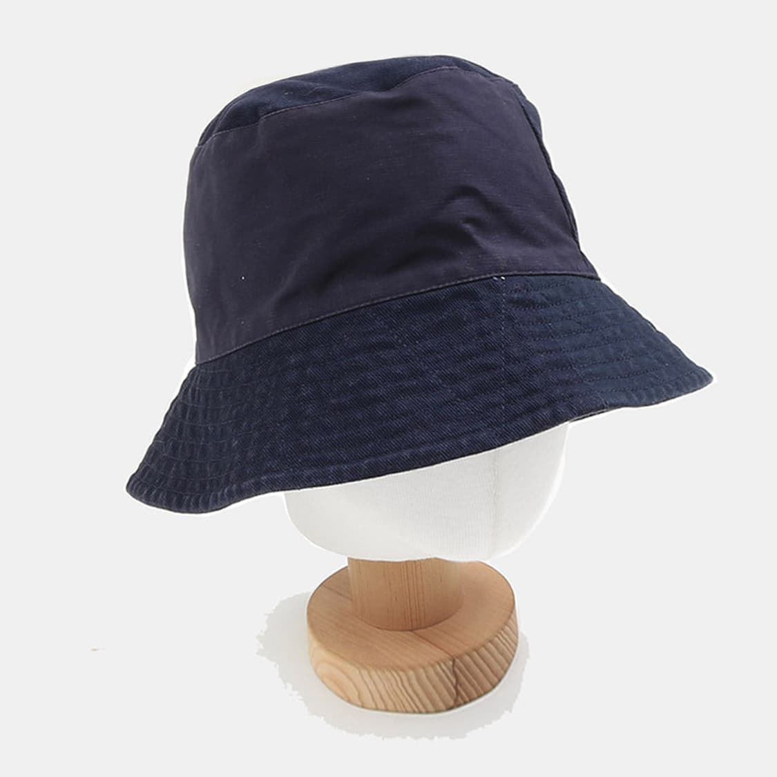  Engineered garments 상품이미지1