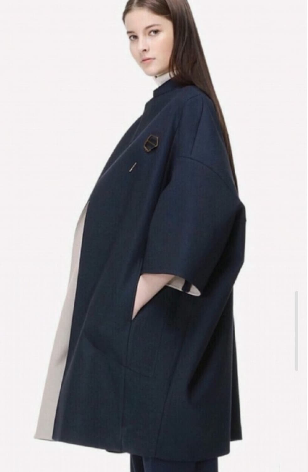 시스템  상품이미지9