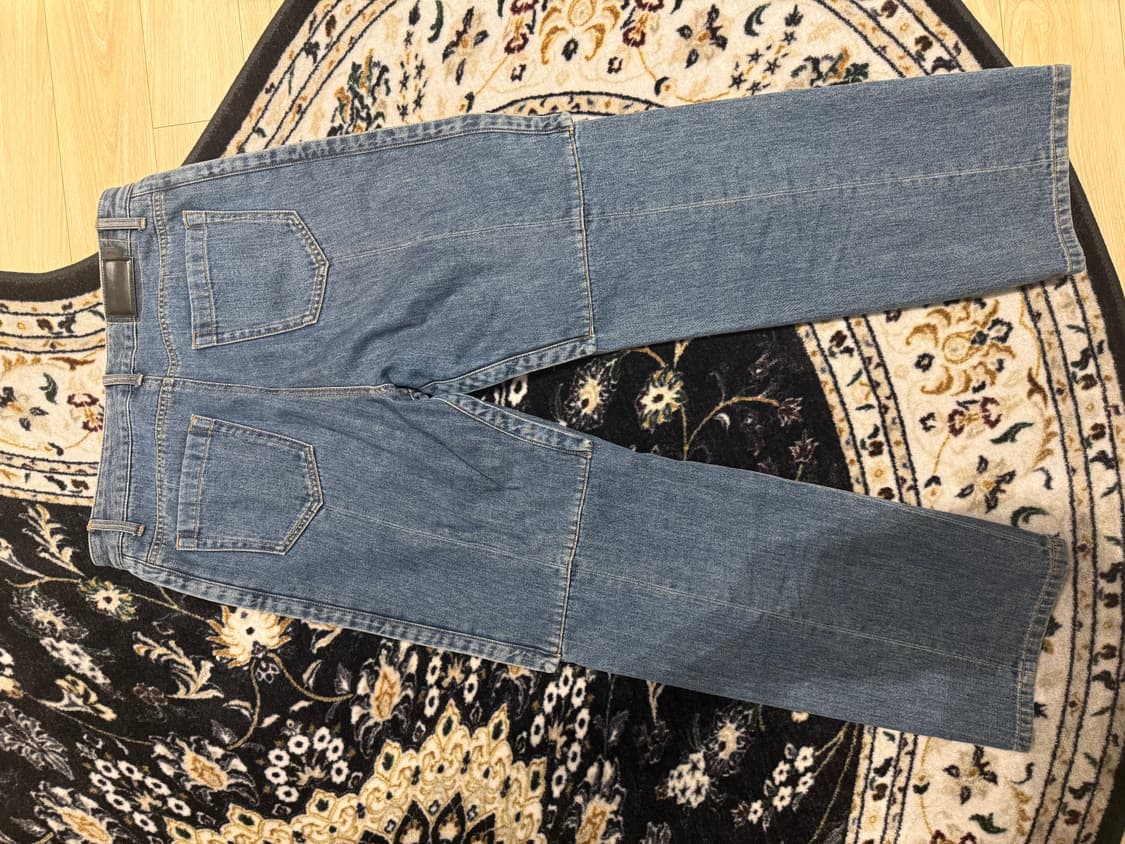 준지  상품이미지2