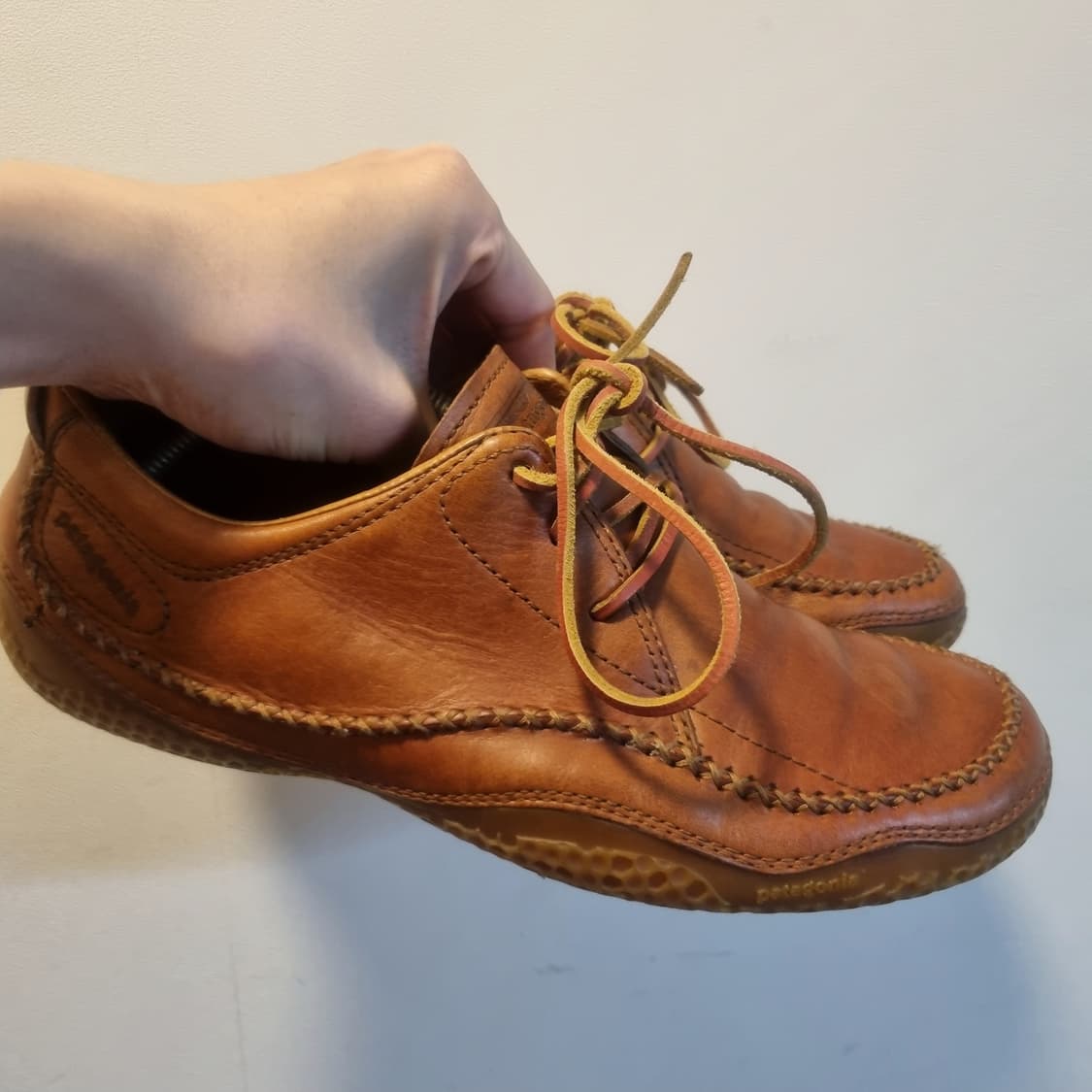 파타고니아 스카이 워커  us 11.5  상품이미지6