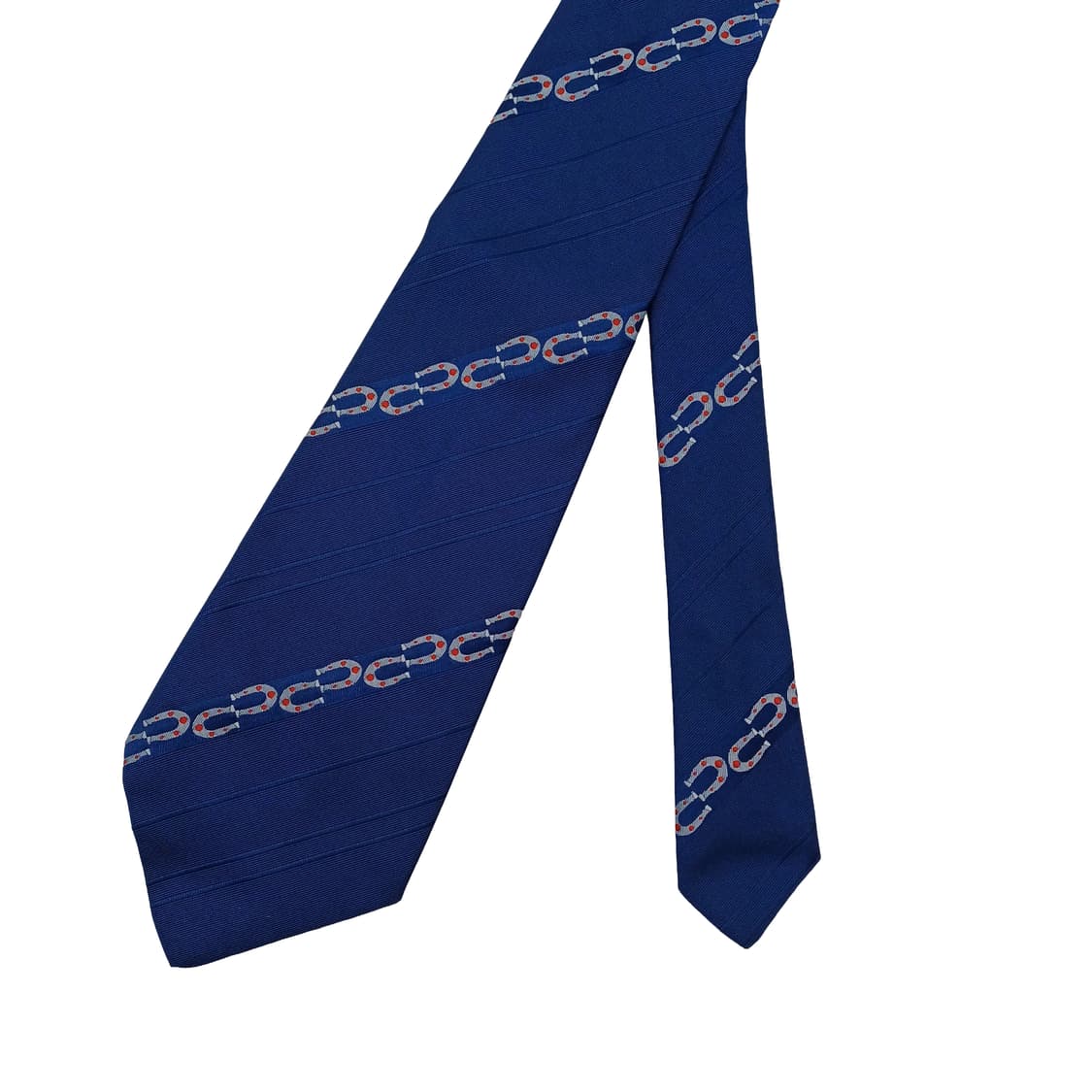 일본 빈티지 넥타이 [BCF10803_0932-26] 상품이미지1