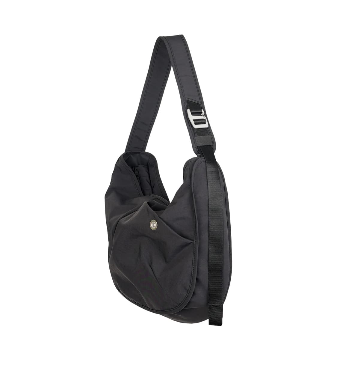 유세지 크로스백 BD CROSSBODY BAG 상품이미지2