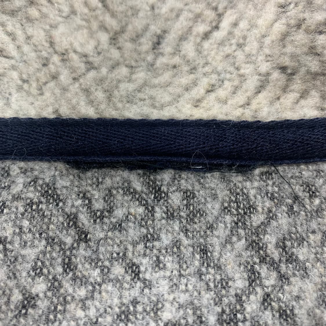 파타고니아 울리에스터 플리스 자켓 상품이미지7