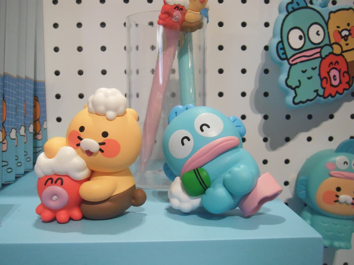 🤍작례 📷fujifilm finepix Z300 화이트  💭 상품이미지5