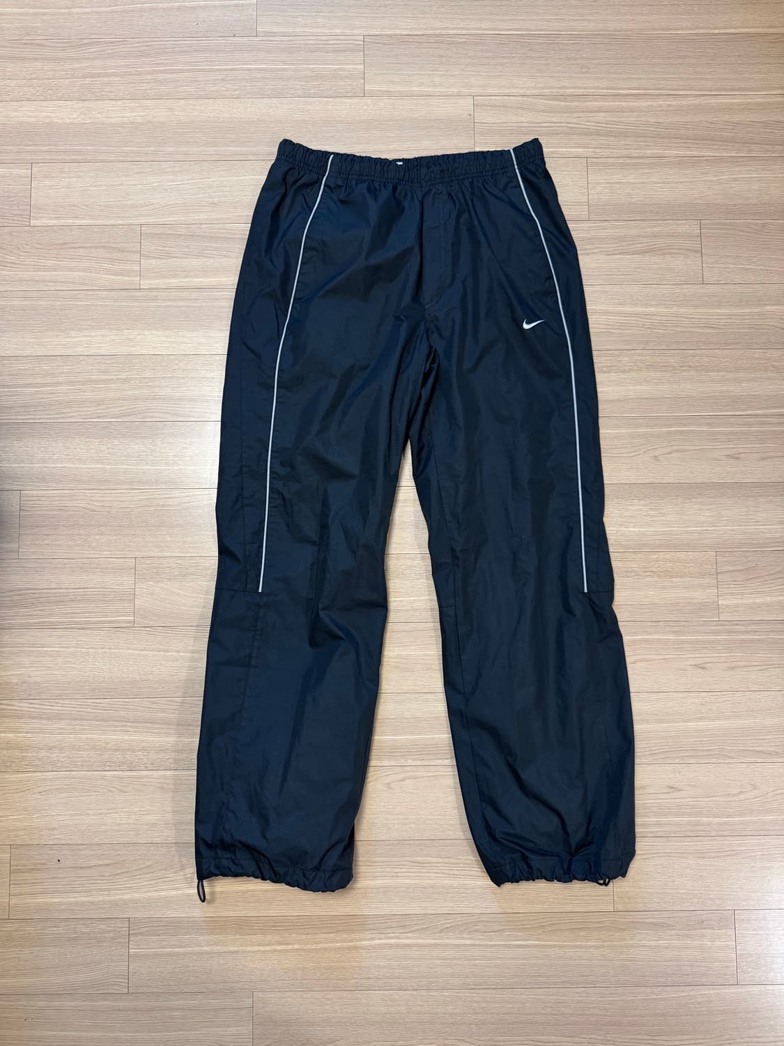 나이키 CLIMA-FIT 트랙팬츠 (M) 상품이미지1