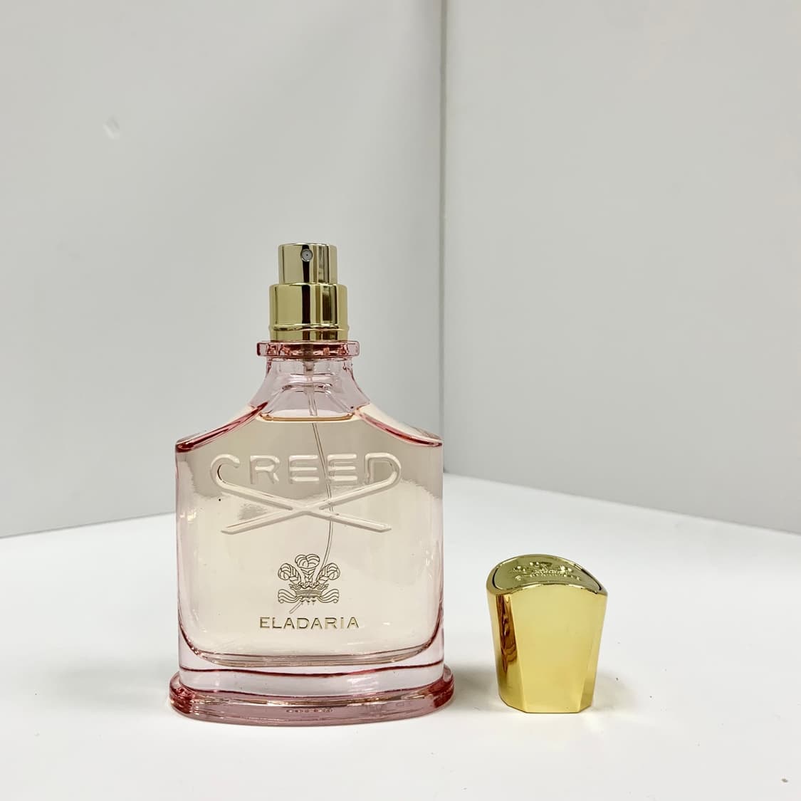 크리드 엘라다리아 향수 75ml 상품이미지4