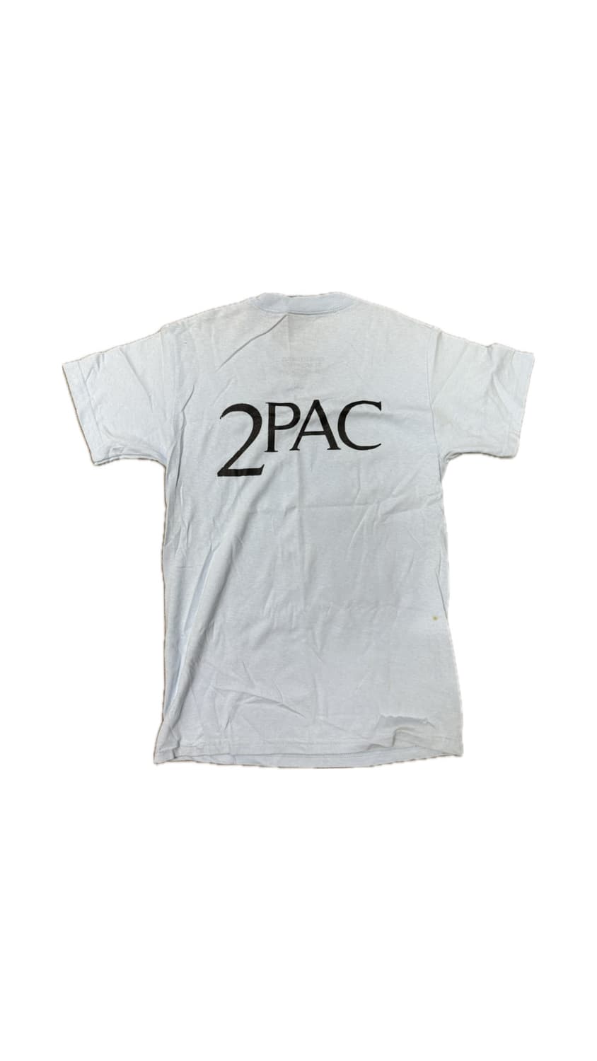 WACKO MARIA x 2PAC 상품이미지1