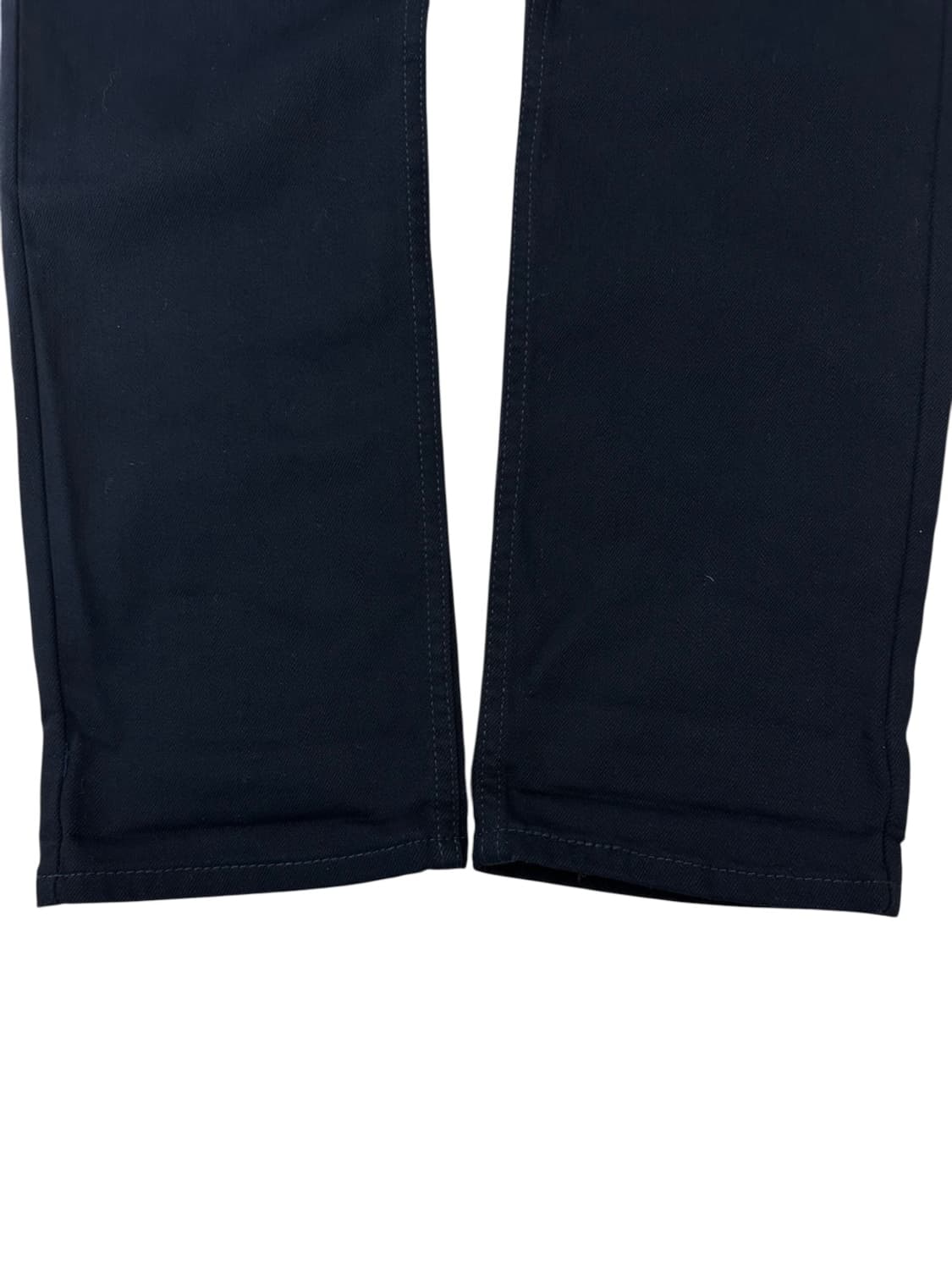 리바이스 511 블랙데님 (32) 상품이미지5