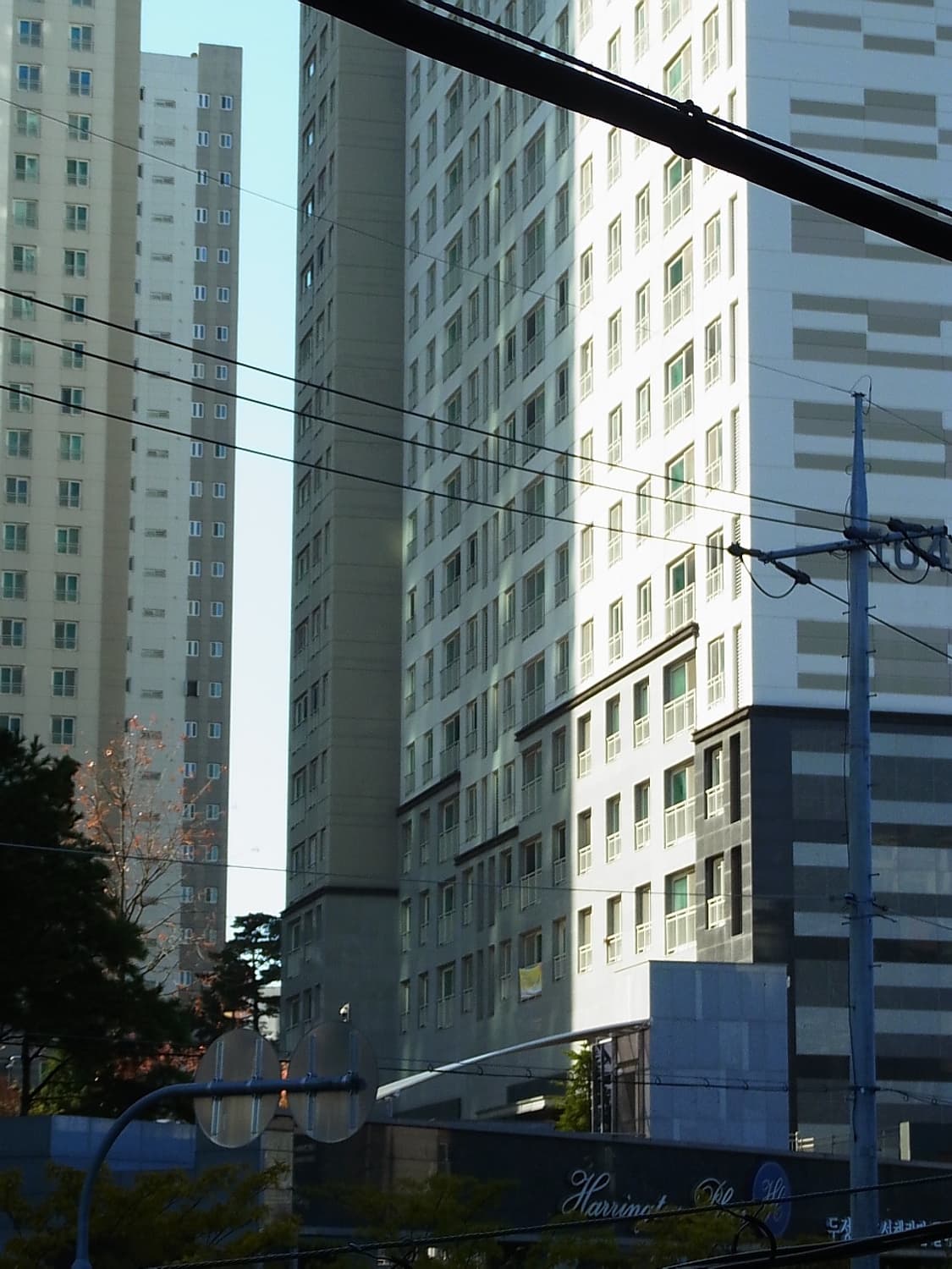 리코cx6 상품이미지5