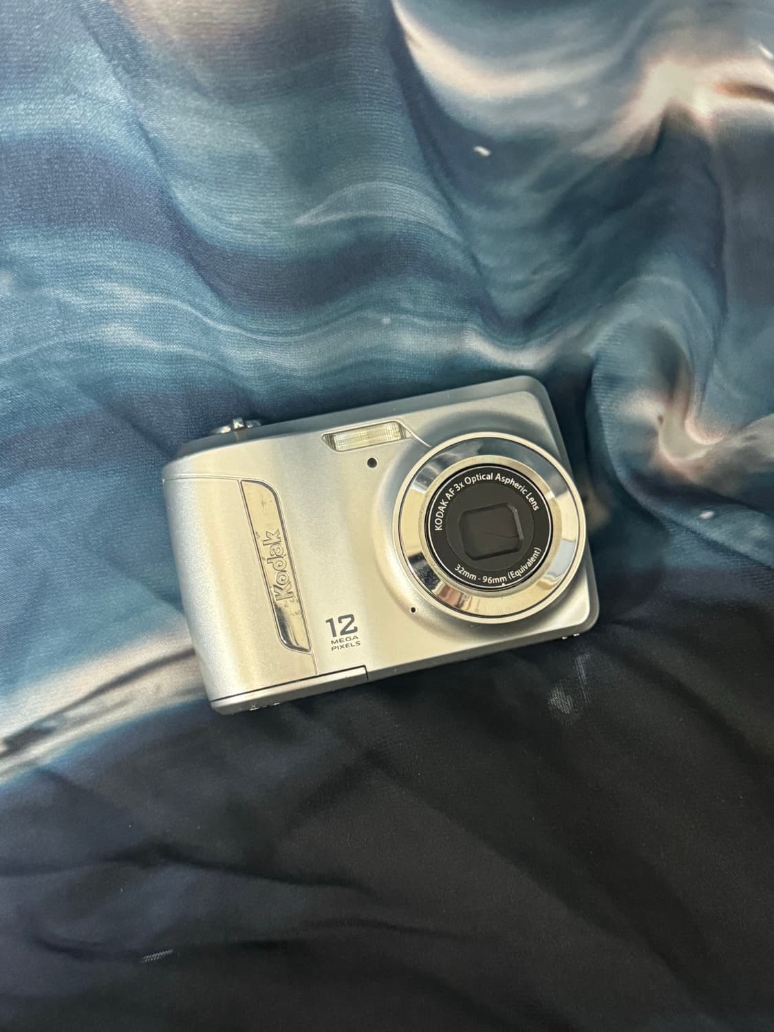 코닥 이지쉐어 c143 상품이미지1