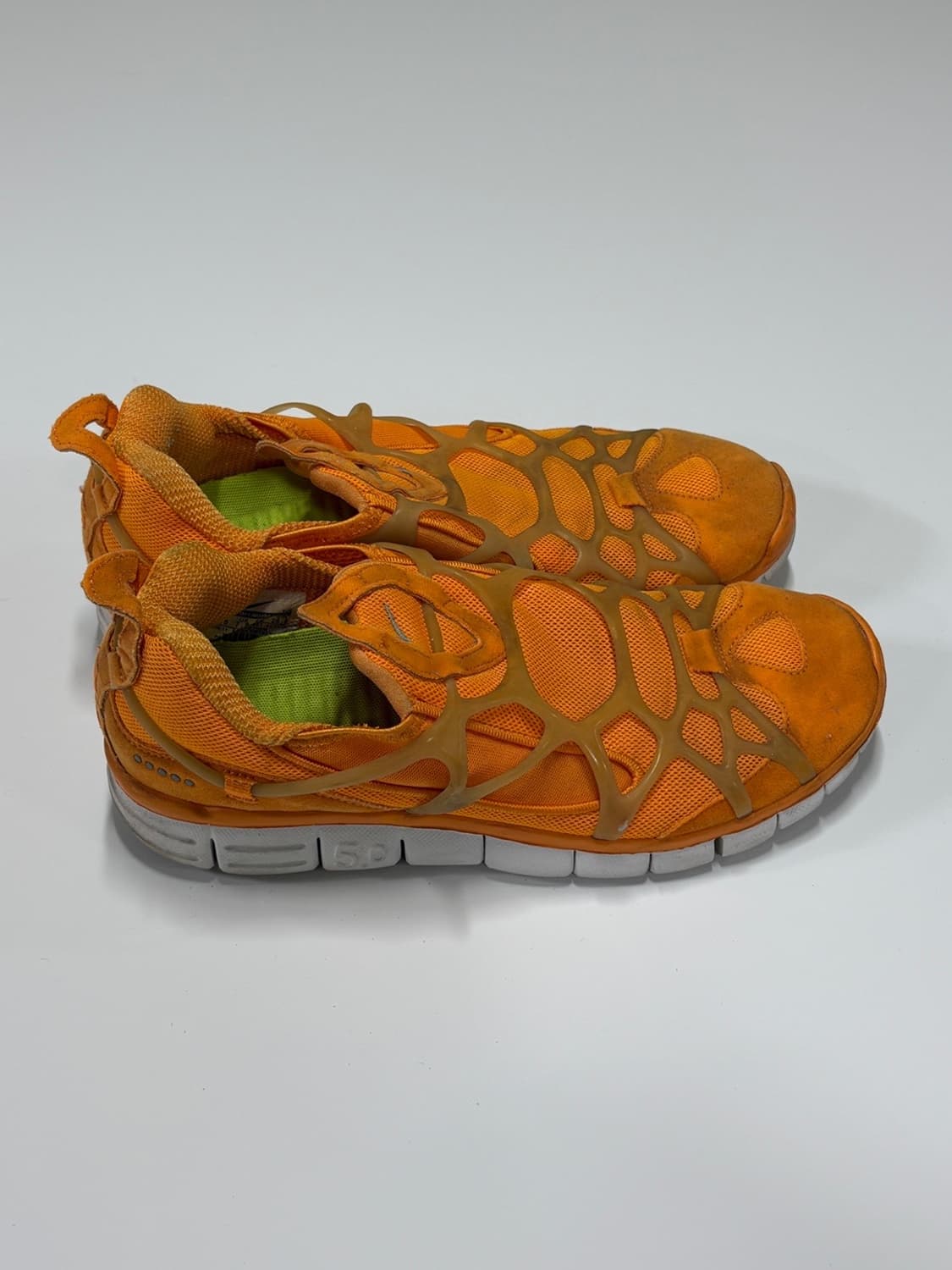 나이키 쿠키니 프리런 상품이미지2