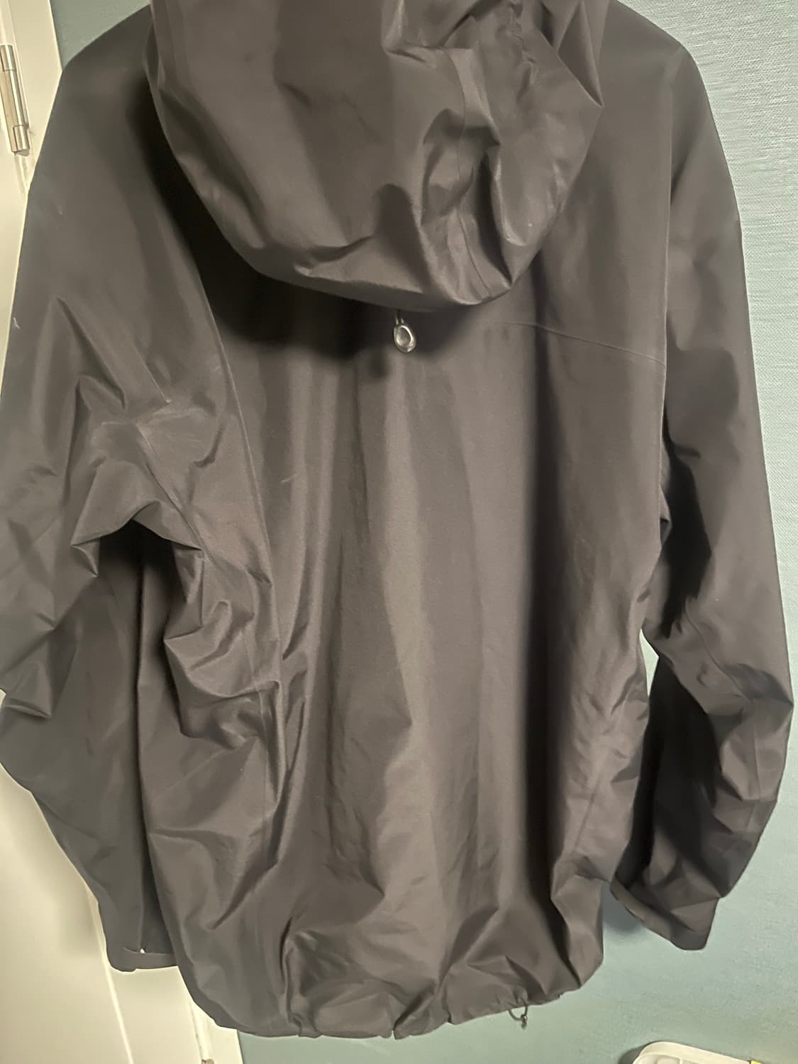 아크테릭스 베타 LT (L사이즈) 상품이미지6