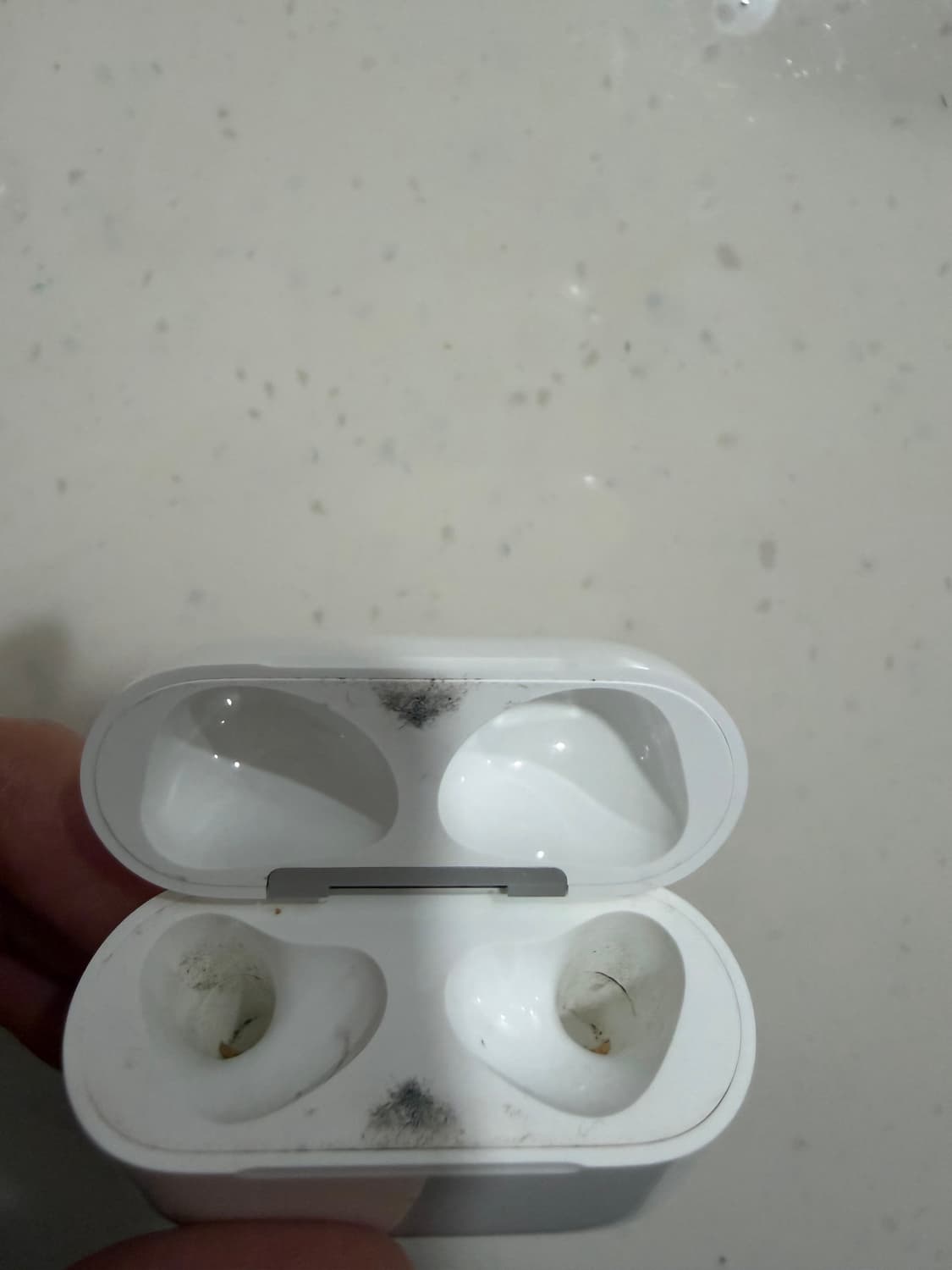 에어팟3세대 상품이미지4