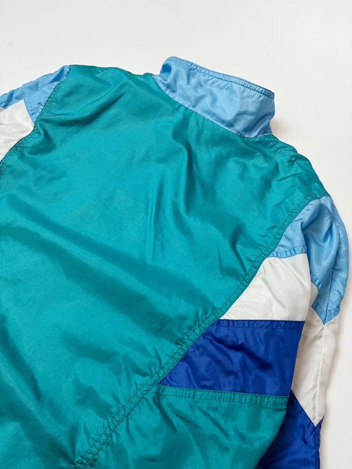 아디다스 90s 올드스쿨 트랙탑 자켓 PN5064 상품이미지5