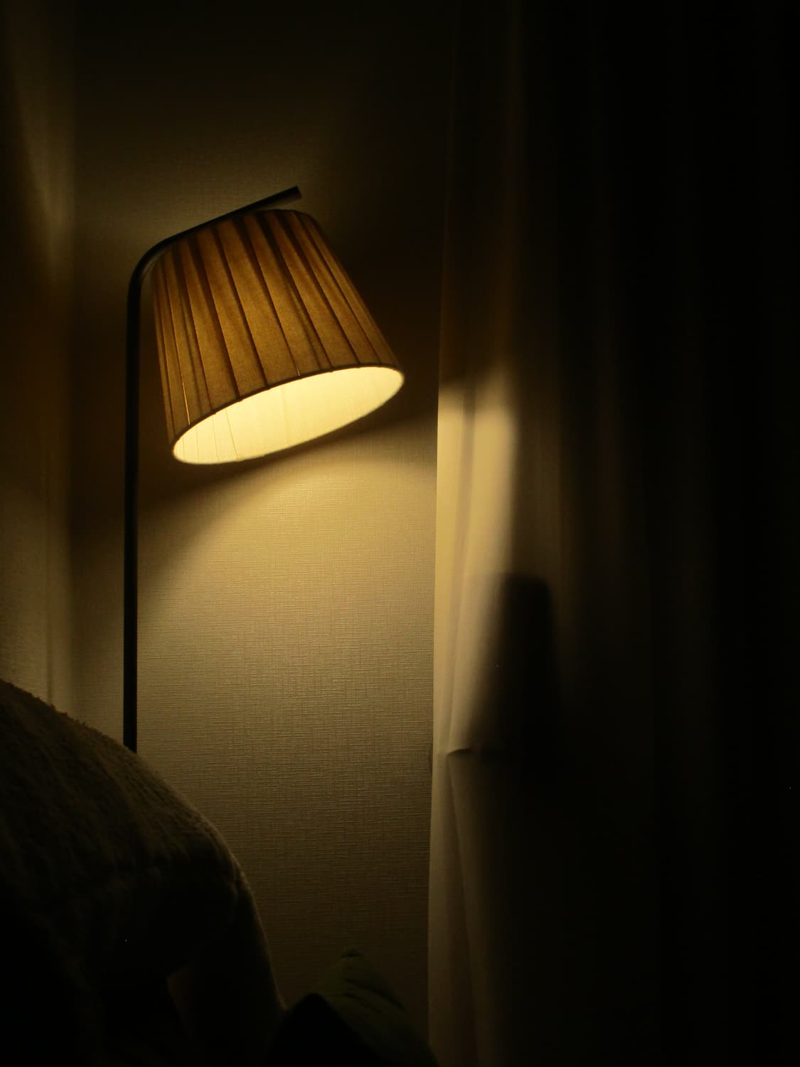 급처,작례O)캐논 익서스 IXUS 185hs 익시200 디카  상품이미지5