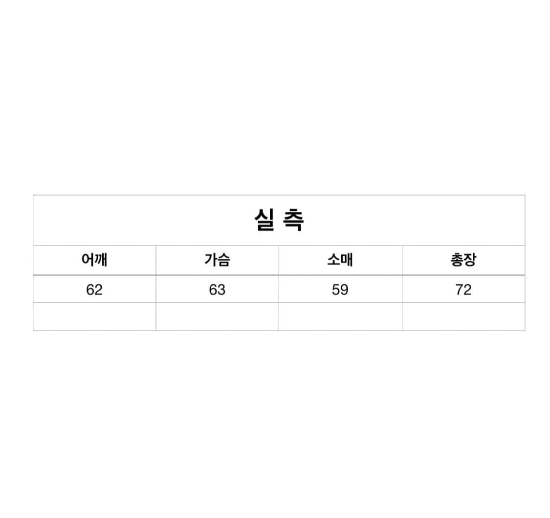 [4] 캐피탈 와플 저지 스몰 플라워 핑크 상품이미지4