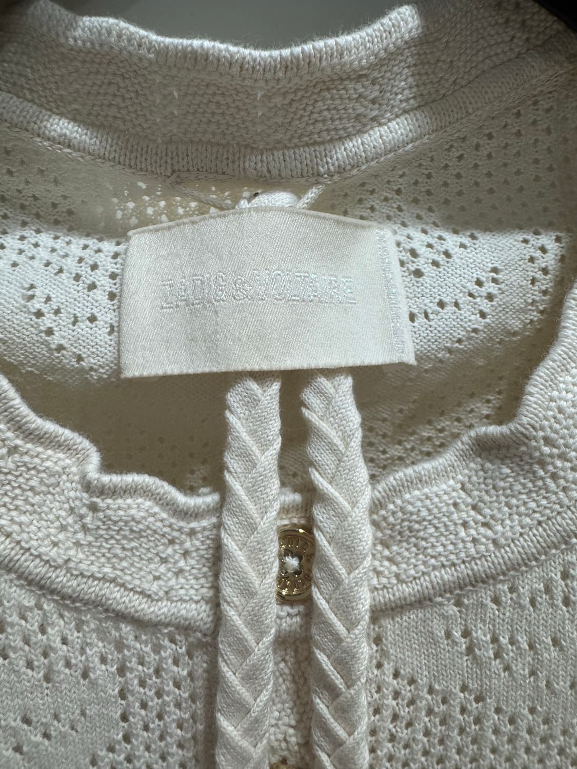 자딕앤볼테르 상품이미지3