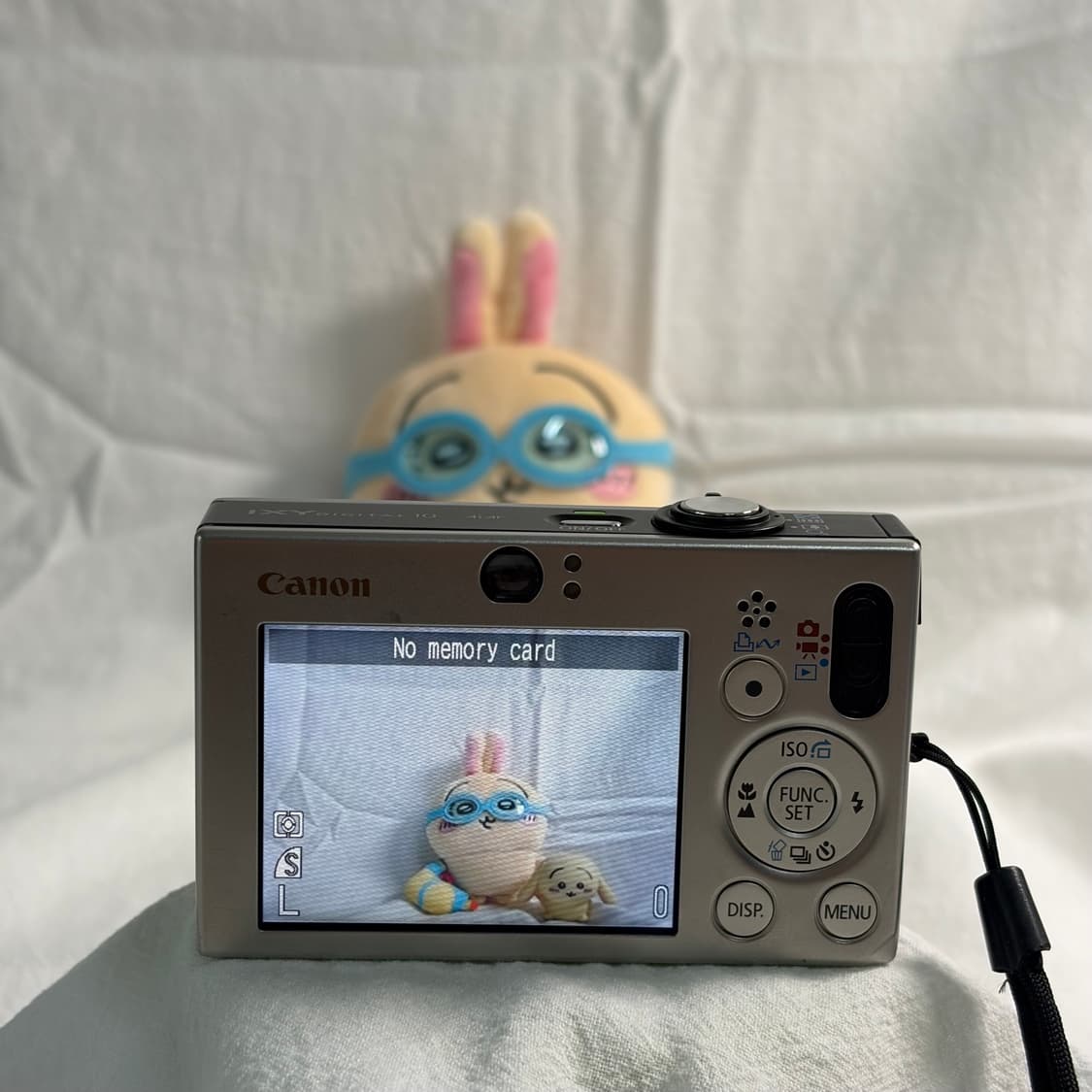 민트급) 캐논 익서스70 상품이미지5