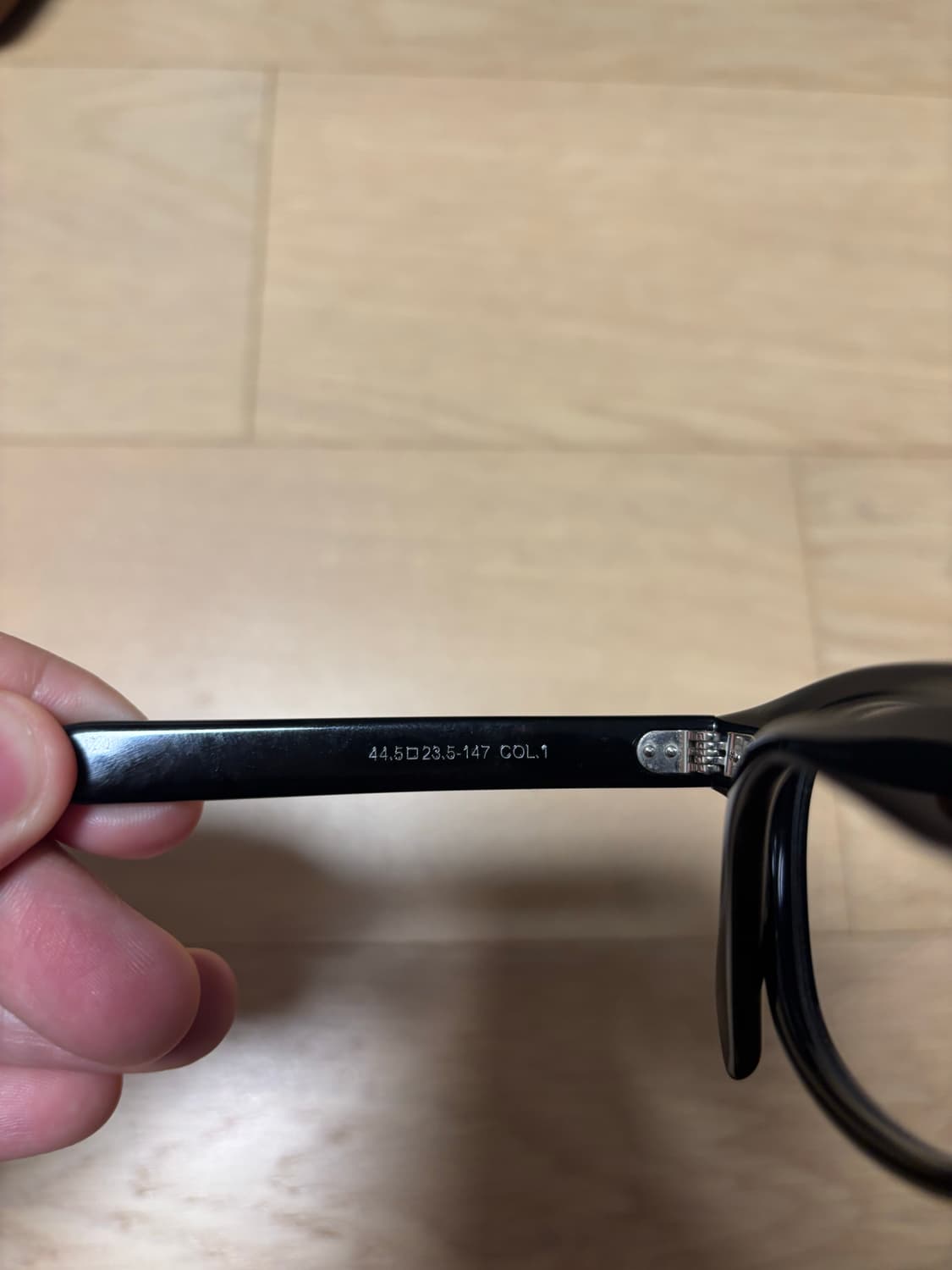 애쉬컴팩트 타르 상품이미지4