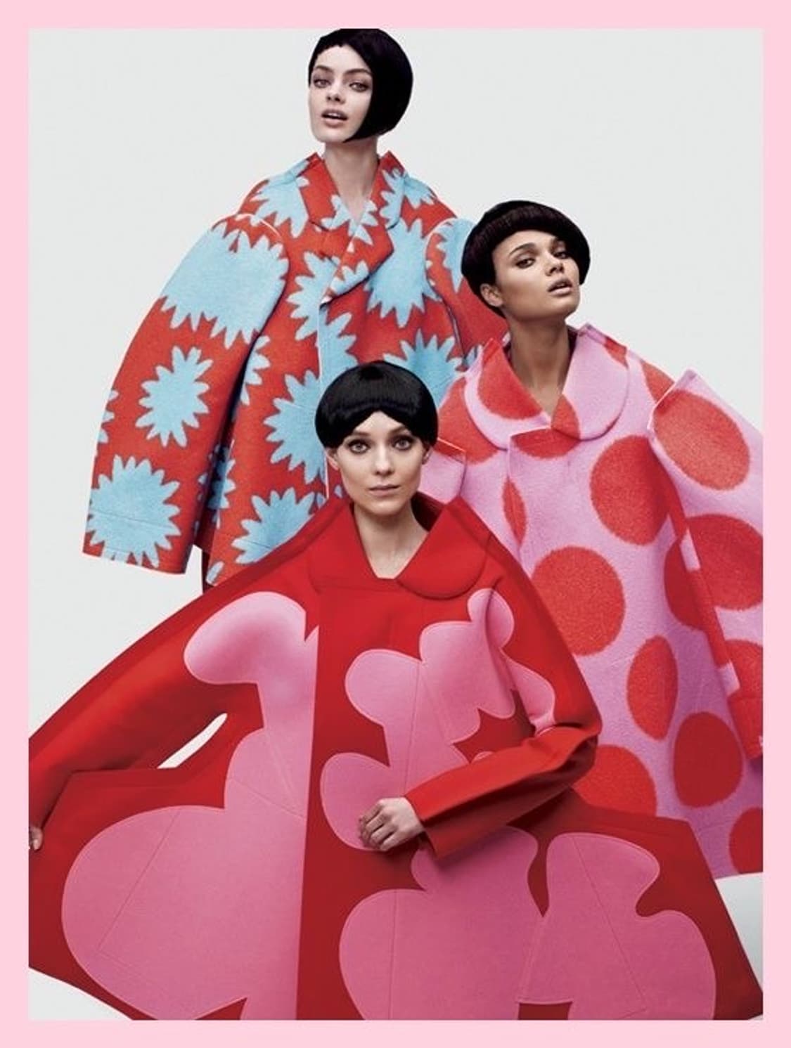 개인결제창 상품이미지1