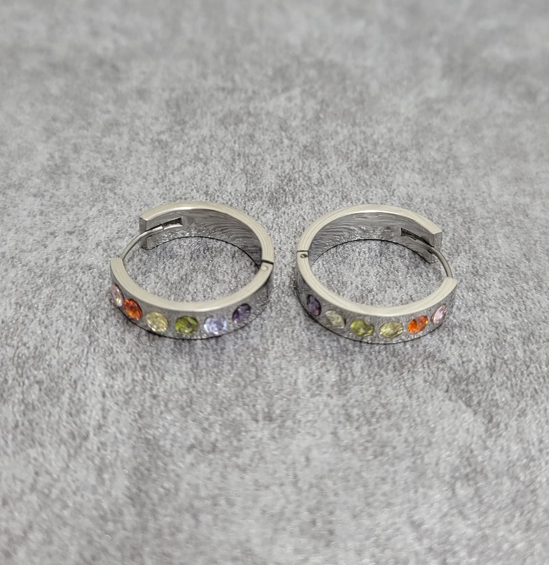 unique earrings 상품이미지2