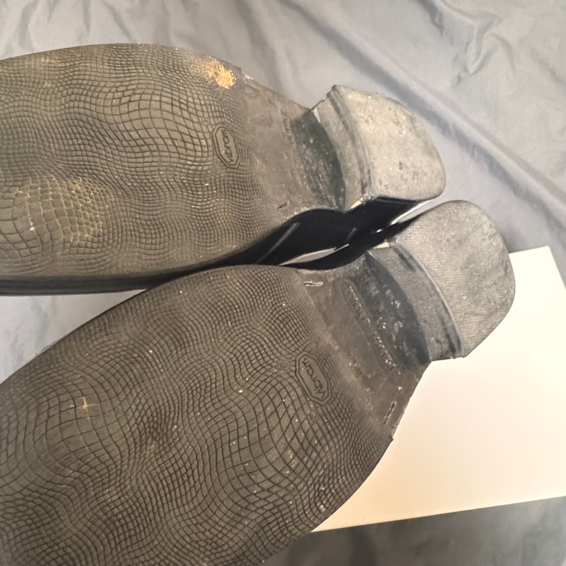 스테판쿡 폴리도 더비 41 상품이미지6