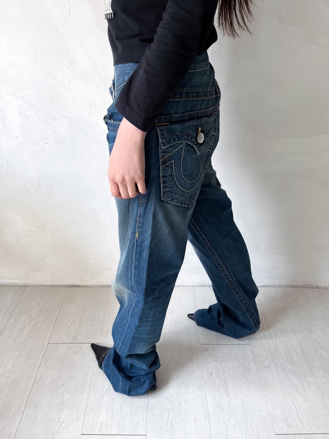 True Religion 상품이미지4