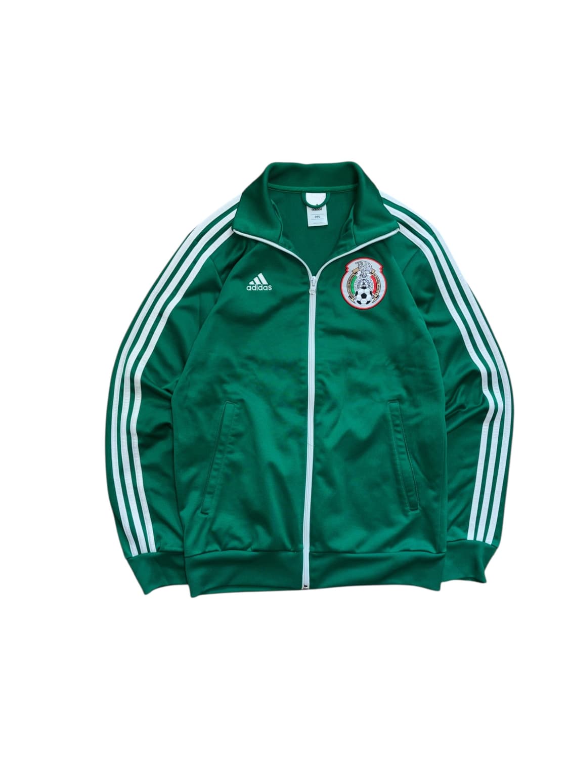 아디다스 멕시코 축구 국대 져지 상품이미지1