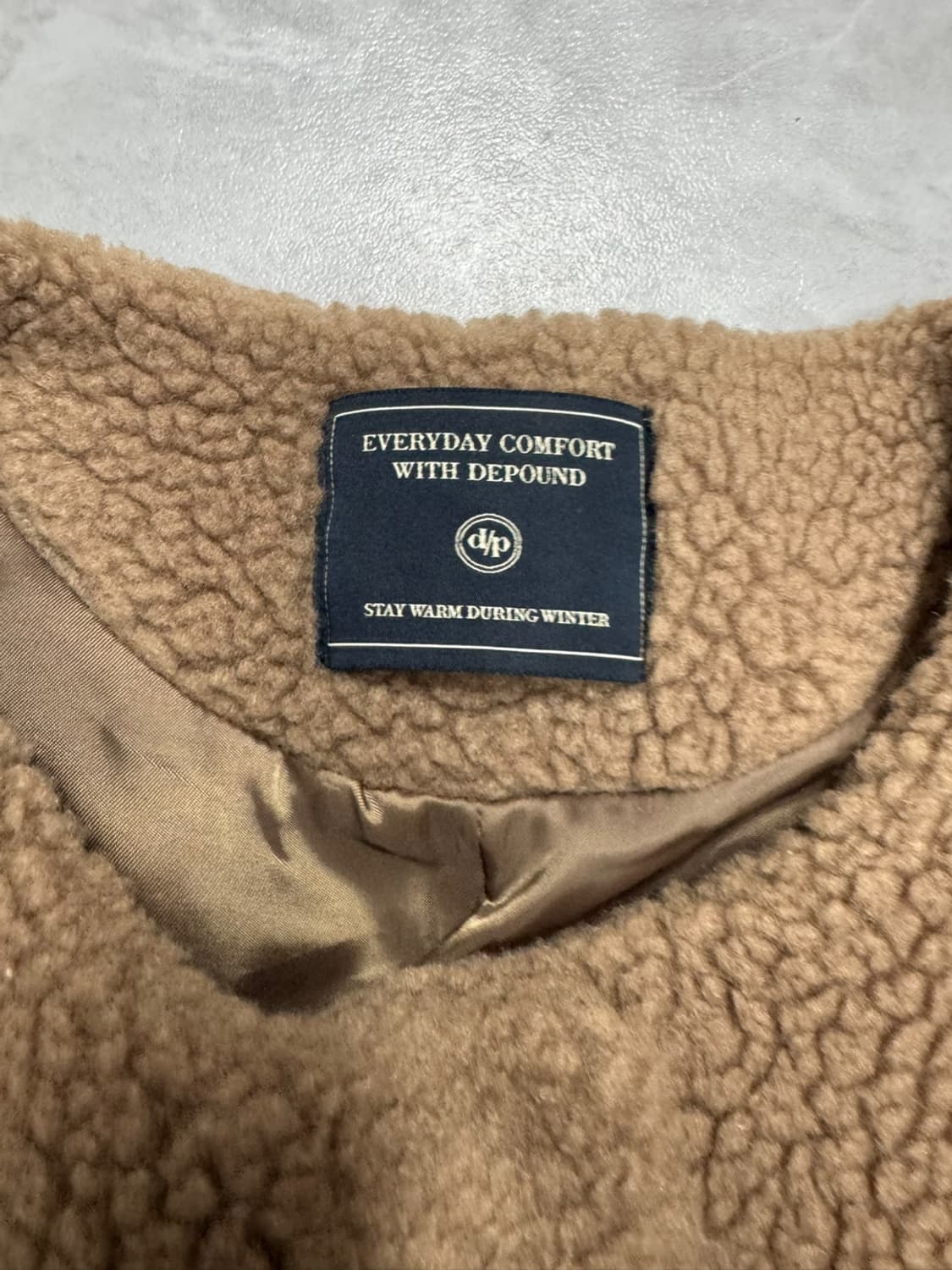 드파운드 상품이미지3