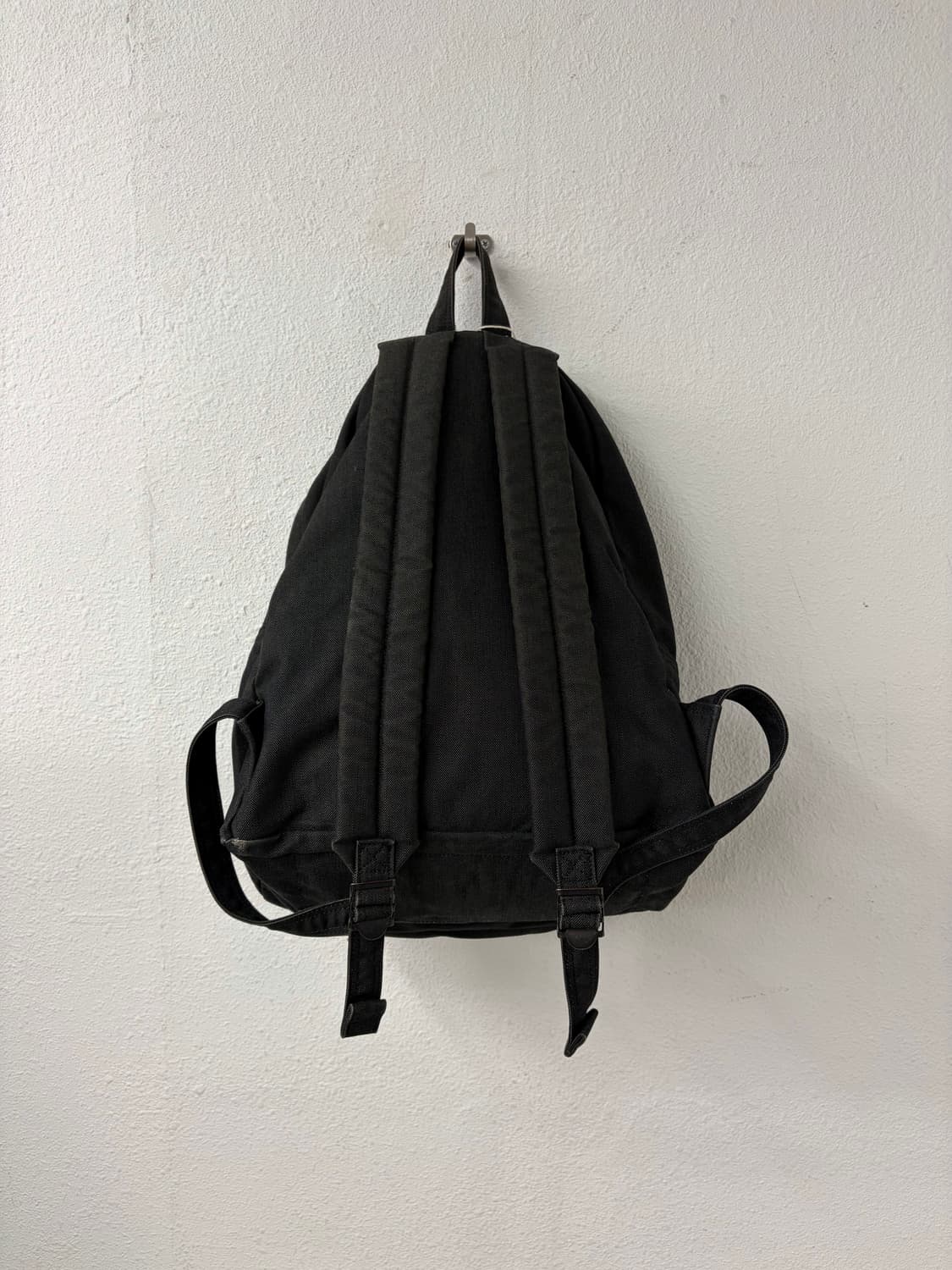 PORTER 상품이미지5