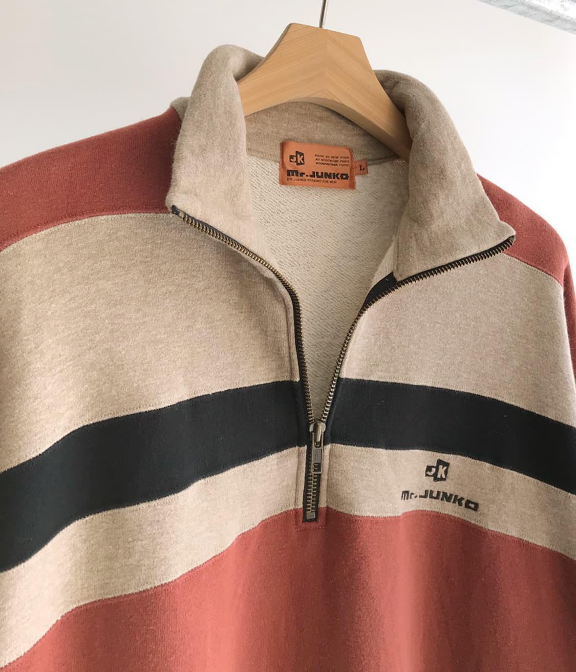 Mr.JUNKO by JUNKO KOSHINO  상품이미지2