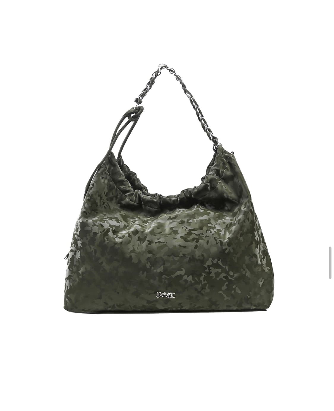 Yeel  상품이미지1