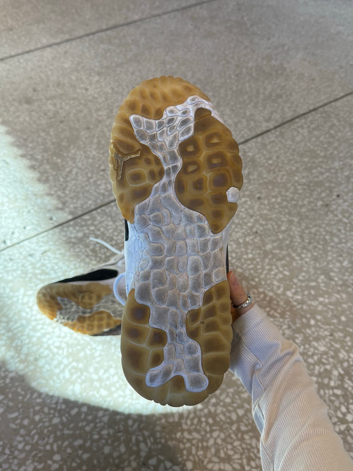 Nike Jordan Delta  상품이미지4