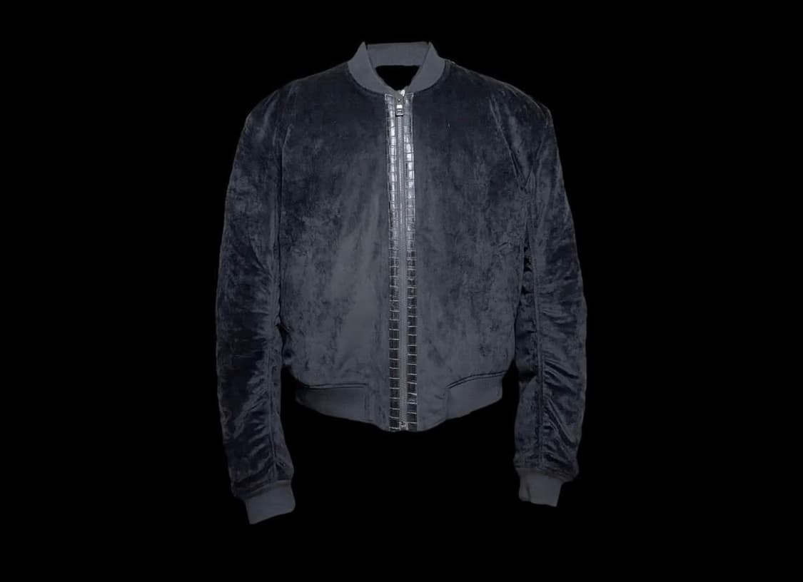 언더마이카 아크노솜 1size 상품이미지1