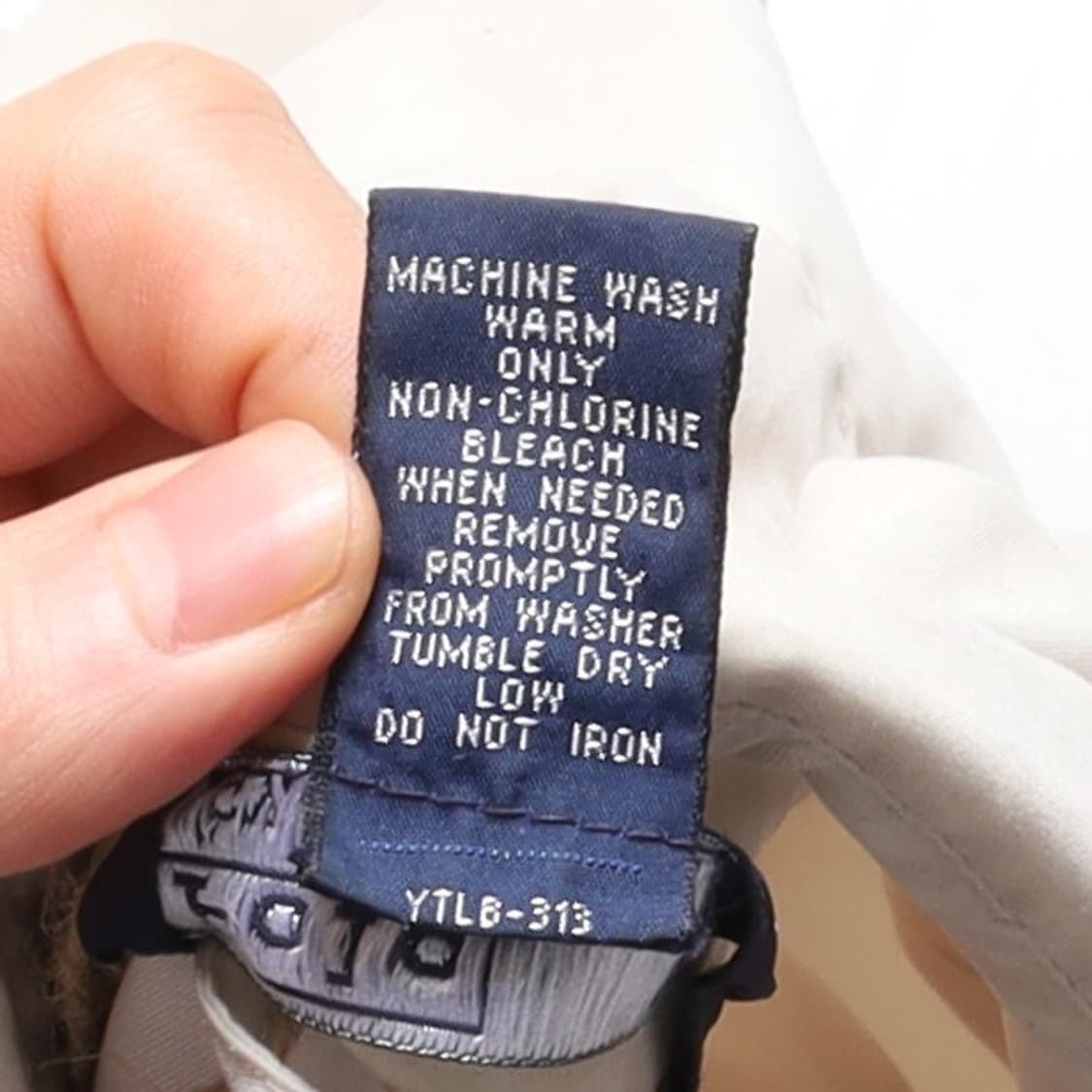 폴로 랄프로렌 Polo By Ralph Lauren Blouson Jac 상품이미지8